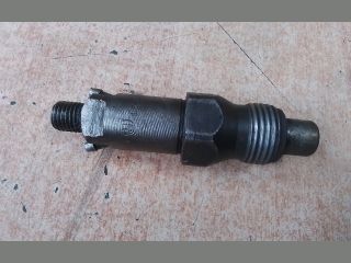 bontott RENAULT KANGOO Porlasztó (1 db)