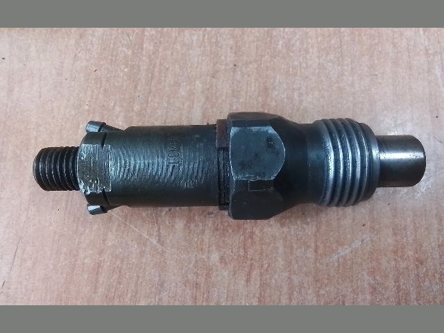 bontott RENAULT KANGOO Porlasztó (1 db)