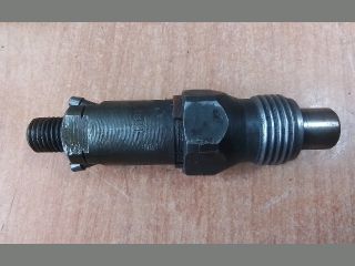 bontott RENAULT KANGOO Porlasztó (1 db)