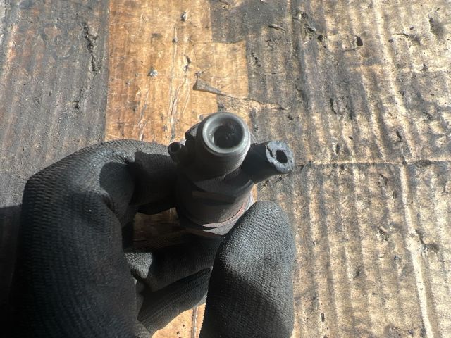 bontott RENAULT KANGOO Porlasztó (1 db)