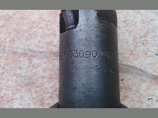 bontott RENAULT KANGOO Porlasztó (1 db)