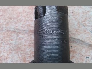 bontott RENAULT KANGOO Porlasztó (1 db)