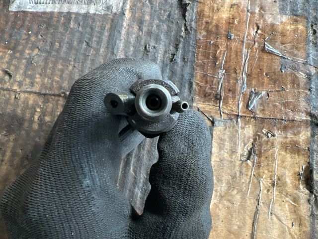 bontott RENAULT KANGOO Porlasztó (1 db)