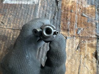 bontott RENAULT KANGOO Porlasztó (1 db)