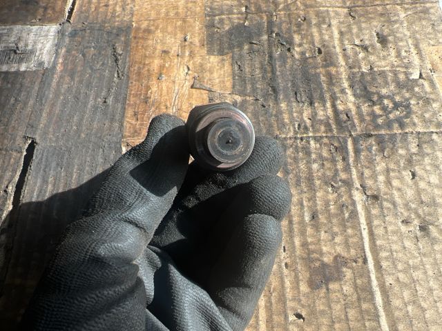 bontott RENAULT KANGOO Porlasztó (1 db)