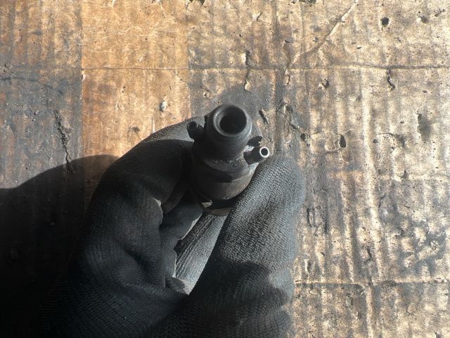 bontott RENAULT KANGOO Porlasztó (1 db)