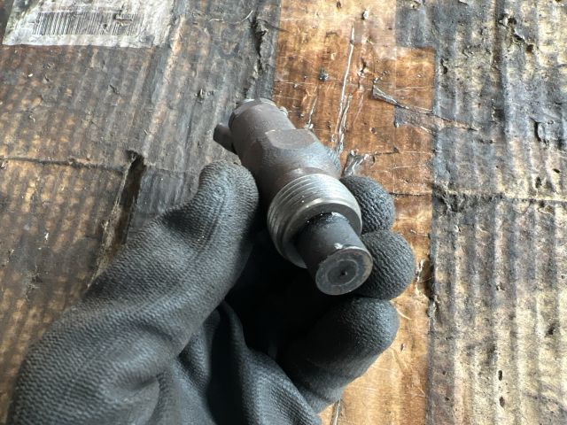 bontott RENAULT KANGOO Porlasztó (1 db)