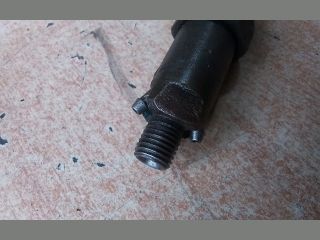 bontott RENAULT KANGOO Porlasztó (1 db)