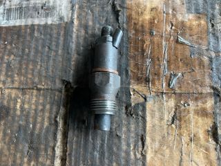 bontott RENAULT KANGOO Porlasztó (1 db)