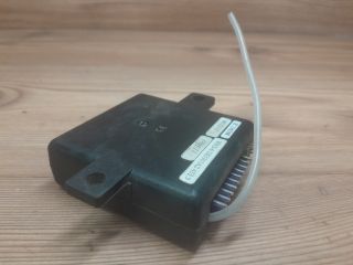 bontott RENAULT KANGOO Elektronika (Magában)