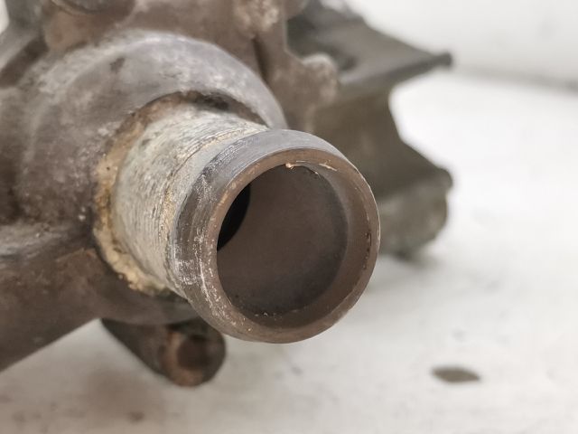 bontott RENAULT KANGOO Előfűtő