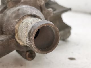 bontott RENAULT KANGOO Előfűtő