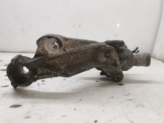 bontott RENAULT KANGOO Előfűtő