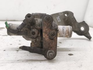 bontott RENAULT KANGOO Előfűtő