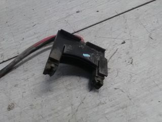 bontott RENAULT KANGOO Előtét Ellenállás Fűtőmotor