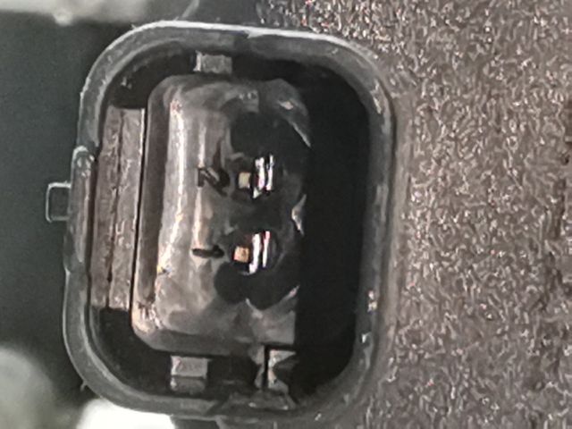 bontott RENAULT KANGOO Első Ablakmosó Szivattyú