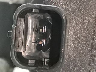 bontott RENAULT KANGOO Első Ablakmosó Szivattyú