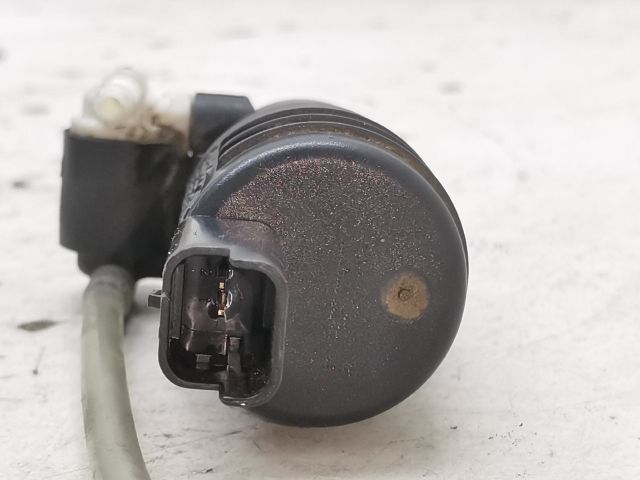 bontott RENAULT KANGOO Első Ablakmosó Szivattyú