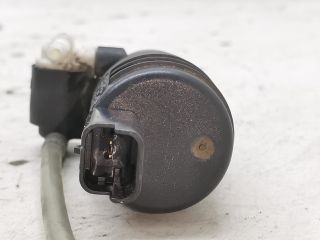 bontott RENAULT KANGOO Első Ablakmosó Szivattyú