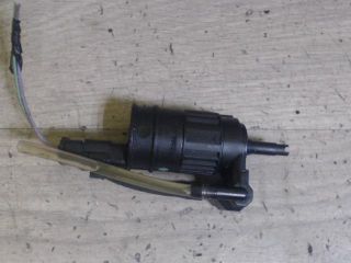 bontott RENAULT KANGOO Első Ablakmosó Szivattyú