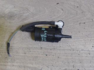 bontott RENAULT KANGOO Első Ablakmosó Szivattyú