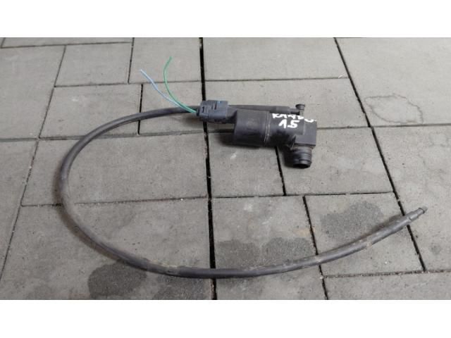 bontott RENAULT KANGOO Első Ablakmosó Szivattyú