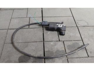 bontott RENAULT KANGOO Első Ablakmosó Szivattyú