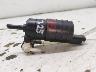 bontott RENAULT KANGOO Első Ablakmosó Szivattyú