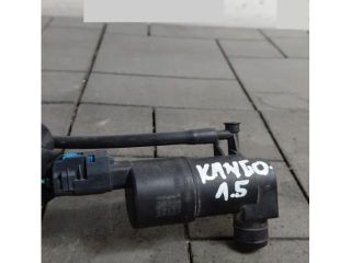 bontott RENAULT KANGOO Első Ablakmosó Szivattyú