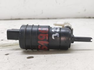 bontott RENAULT KANGOO Első Ablakmosó Szivattyú