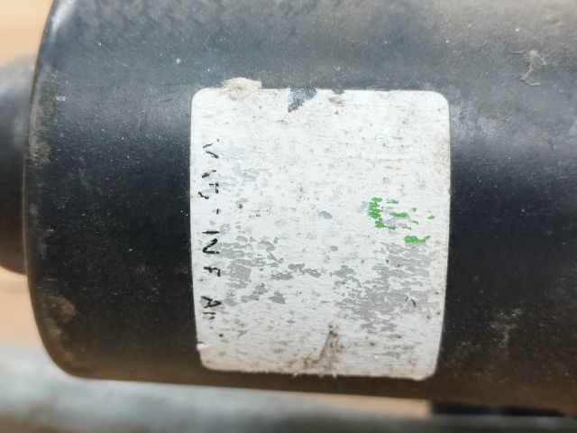 bontott RENAULT KANGOO Első Ablaktörlő Szerkezet Motorral