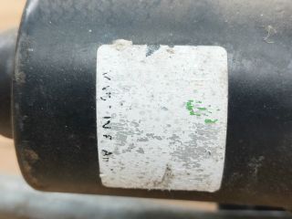 bontott RENAULT KANGOO Első Ablaktörlő Szerkezet Motorral