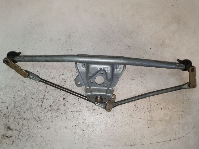 bontott RENAULT KANGOO Első Ablaktörlő Szerkezet