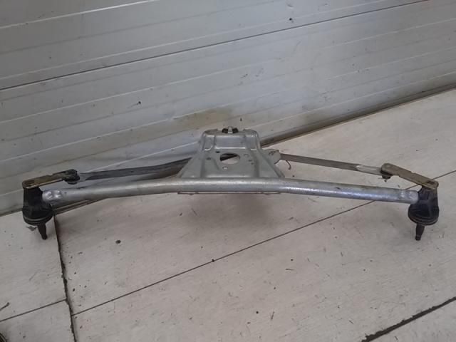 bontott RENAULT KANGOO Első Ablaktörlő Szerkezet