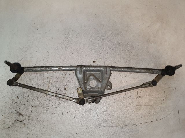 bontott RENAULT KANGOO Első Ablaktörlő Szerkezet