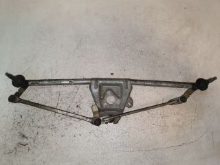 bontott RENAULT KANGOO Első Ablaktörlő Szerkezet