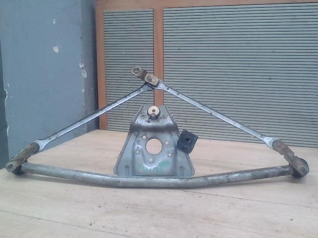 bontott RENAULT KANGOO Első Ablaktörlő Szerkezet