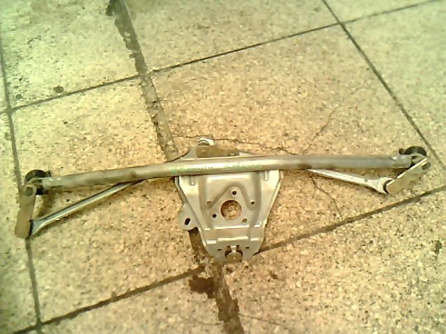 bontott RENAULT KANGOO Első Ablaktörlő Szerkezet