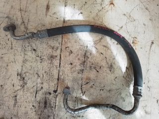 bontott RENAULT KANGOO Első Klíma Cső Kompresszorhoz