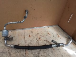 bontott RENAULT KANGOO Első Klíma Cső Kompresszorhoz