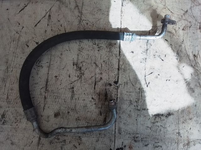 bontott RENAULT KANGOO Első Klíma Cső Kompresszorhoz