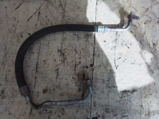 bontott RENAULT KANGOO Első Klíma Cső Kompresszorhoz