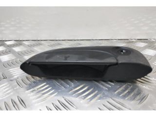 bontott RENAULT KANGOO Első Külső Kilincs (Pozíciófüggetlen)