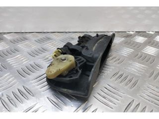 bontott RENAULT KANGOO Első Külső Kilincs (Pozíciófüggetlen)