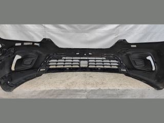 bontott RENAULT KANGOO Első Lökhárító (Üresen)