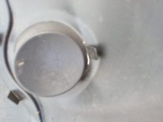 bontott RENAULT KANGOO Első Lökhárító (Üresen)