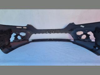 bontott RENAULT KANGOO Első Lökhárító (Üresen)