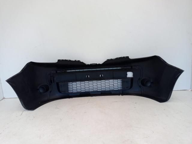 bontott RENAULT KANGOO Első Lökhárító (Üresen)