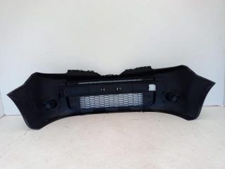 bontott RENAULT KANGOO Első Lökhárító (Üresen)