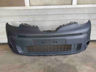 bontott RENAULT KANGOO Első Lökhárító (Üresen)